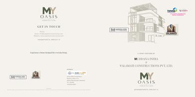 Eastern Meadows Brochure 1