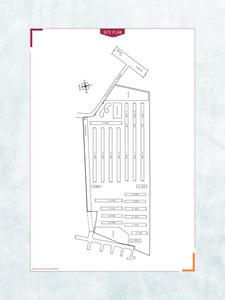 VGN Stafford Brochure 55