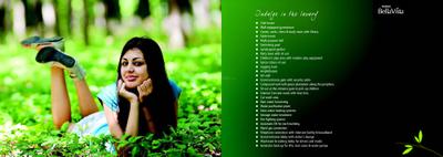 Karan Bella Vista Brochure 10
