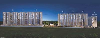 Kumar Pratham D E G Brochure 6