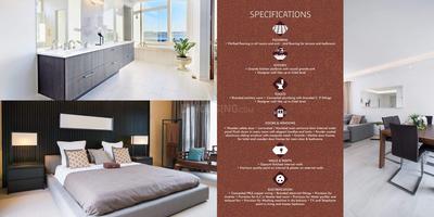Image of 650 Sq.ft 1 BHK Apartment / Flat for sale in Om Shriniwas Venkatesh Classic, Handewadi, Pune for Rs. 3300000