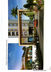 Chavan Ramkrushna Park Brochure 3