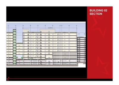 Prestige Technostar Brochure 24
