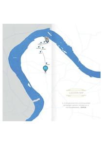Earth Status Brochure 3