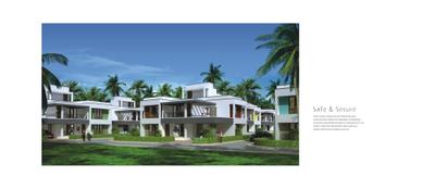 Beacon Colors Brochure 3
