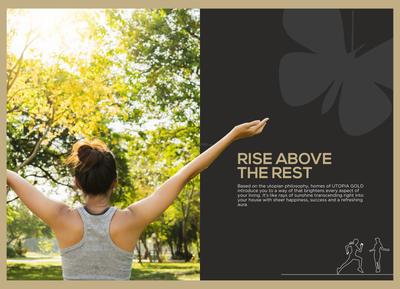 Utopia Brochure 6