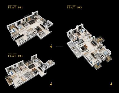 Darpan 88 Phase I Brochure 40