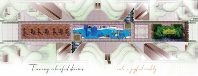 Protech Pride Block C Brochure 5
