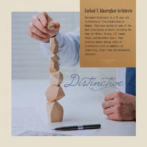 Kumar Prospera A6 Brochure 4