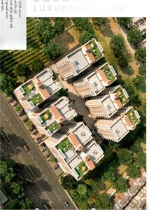 KV Satva Shiv Elegance Brochure 6