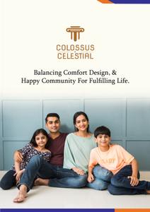 MP Colossus And Celestial Brochure 7