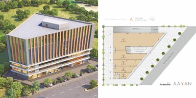 Devmit Pramukh Ayan Brochure 7