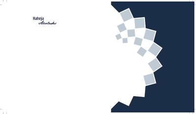 Raheja Ayana Residences Brochure 28