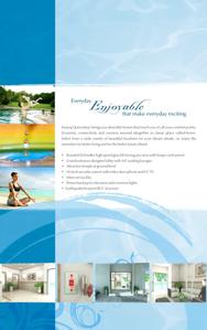 Swaraj Queensbay Brochure 4