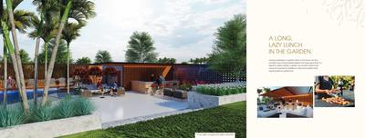 Mahidhara Harmony Brochure 18