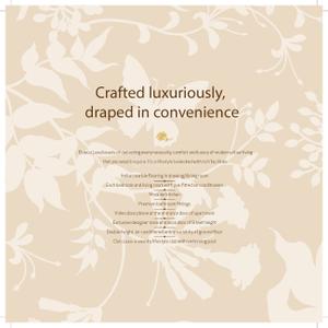 Eldeco Luxa Brochure 9