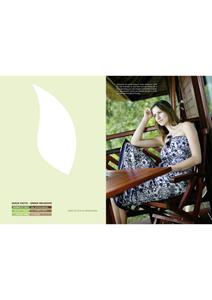 Qualcon Green Meadows Brochure 2
