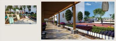 Avadh Copper Stone Brochure 14