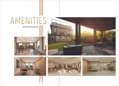 Divine Skyline Brochure 6