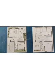 Gravity Nakshatra Brochure 5