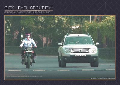Godrej Nest Brochure 26