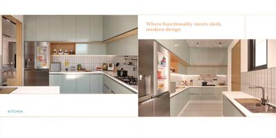 EK Alpha Signature Brochure 9