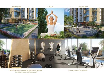 Euphoria Brochure 8