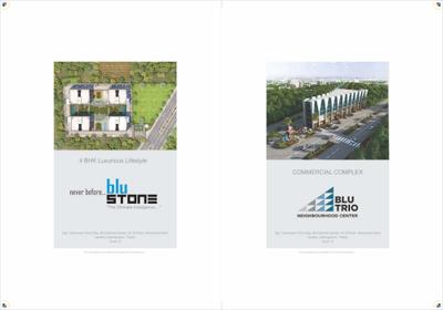 Blu Sparsh Brochure 6