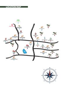 Axis Banyan County Brochure 9