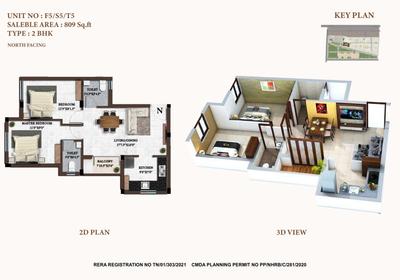 MP Montana Brochure 11