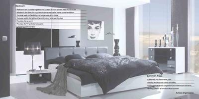 Krisala 41 Elite Brochure 19