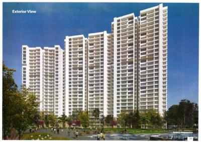 Prestige Park Grove Brochure 15