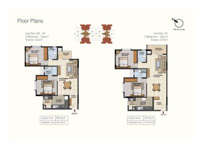 Ozone Urbana Aqua Brochure 14