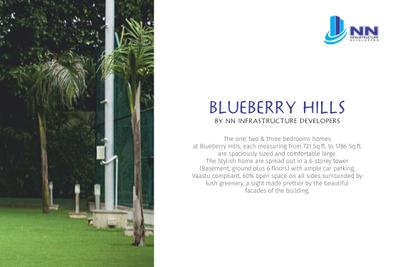 Nn Blueberry Hills Brochure 3
