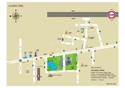Versatile Valley Phase 1 Brochure 5