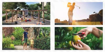 Runwal Codename Enchanted Brochure 53