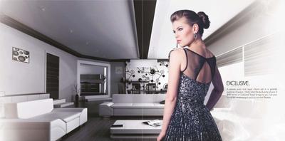 HM Symphony Concord Tower Brochure 2