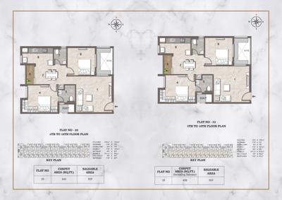 Jain Aadhya Brochure 19