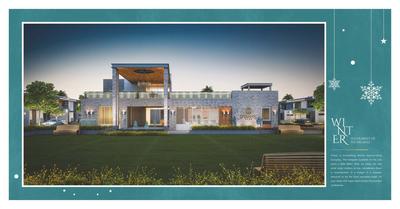 Oceanic Villa Brochure 16
