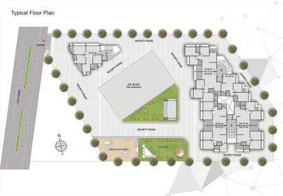 Gokul Heights Brochure 4