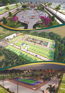 Vifa Anant 2 Brochure 5