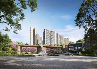 Prestige Park Grove Brochure 102