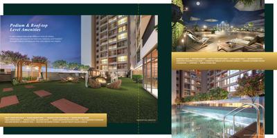 Kumar Path Brochure 5