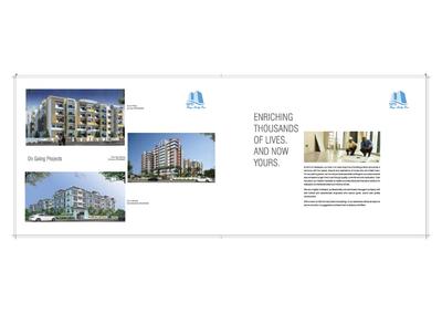BM Pristine Brochure 2