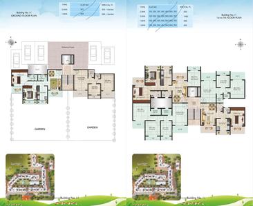 Mohan Palms Brochure 14
