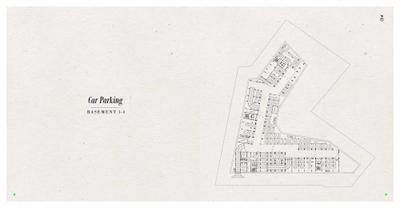Brochure Images