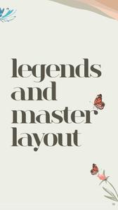 Grand Begonia Brochure 16