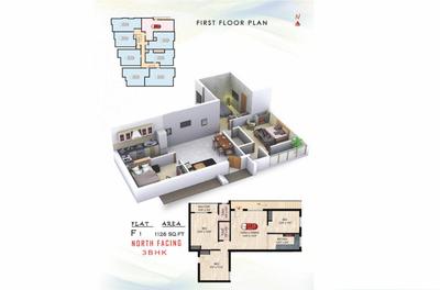 DAC Swastik Brochure 6