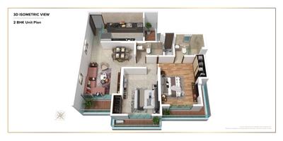 Sumit Star Exclusif Brochure 17