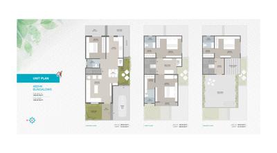 Sanidhya Tranquil Brochure 10